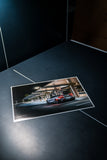 Custom Photo Printing