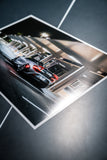 Custom Photo Printing