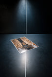 Custom Photo Printing