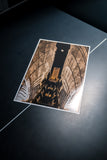 Custom Photo Printing