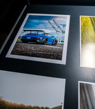 Custom Photo Printing