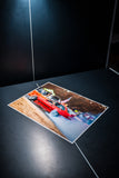 Custom Photo Printing