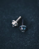 SOC - M5/M6 BOLT KIT - 6PCS