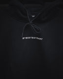 MINIMAL CLASSIC - HOODIE FW2023