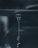 SOC - TAMPERPROOF BOLT