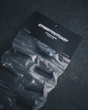 SOC - TAMPERPROOF BOLT