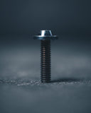 SOC - TAMPERPROOF BOLT