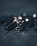 SOC - TAMPERPROOF BOLT