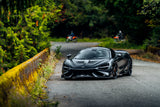 765LT Framed Prints