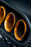 765LT Framed Prints