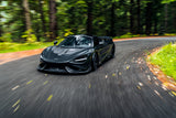 765LT Framed Prints
