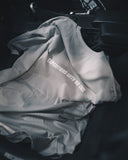 ADVENTURE - OVERSIZE TEE FW2024