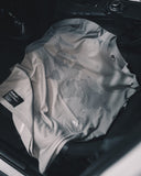 ADVENTURE - OVERSIZE TEE FW2024