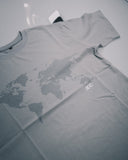 ADVENTURE - OVERSIZE TEE FW2024