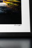 765LT Framed Prints