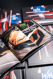 Photo Book Vol. 1 "Best of 2024"