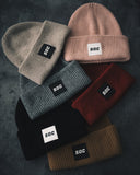 SOC - BEANIE FW2023