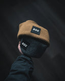 SOC - BEANIE FW2023