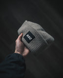 SOC - BEANIE FW2023