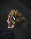 SOC - BEANIE FW2023