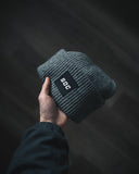 SOC - BEANIE FW2023