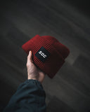 SOC - BEANIE FW2023