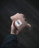 SOC - BEANIE FW2023