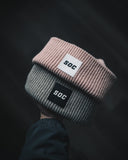 SOC - BEANIE FW2023