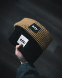 SOC - BEANIE FW2023