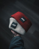 SOC - BEANIE FW2023