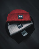 SOC - BEANIE FW2023