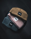 SOC - BEANIE FW2023