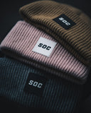 SOC - BEANIE FW2023