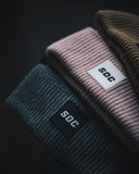 SOC - BEANIE FW2023