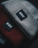 SOC - BEANIE FW2023