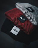 SOC - BEANIE FW2023