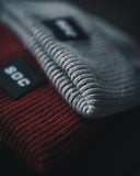 SOC - BEANIE FW2023