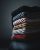 SOC - BEANIE FW2023