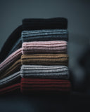 SOC - BEANIE FW2023