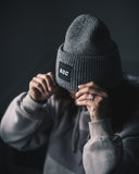 SOC - BEANIE FW2023