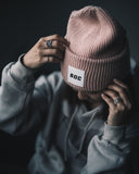 SOC - BEANIE FW2023