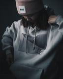 KINTSUGI - HOODIE FW2023