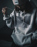 KINTSUGI - HOODIE FW2023