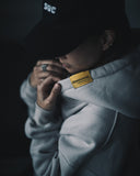 KINTSUGI - HOODIE FW2023