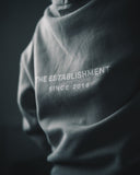 KINTSUGI - HOODIE FW2023