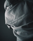 KINTSUGI - HOODIE FW2023