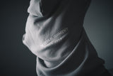KINTSUGI - HOODIE FW2023