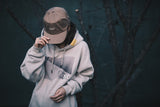 KINTSUGI - HOODIE FW2023