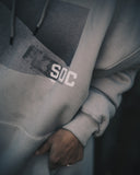 KINTSUGI - HOODIE FW2023