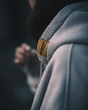 KINTSUGI - HOODIE FW2023